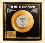 LP gebruikt - Deep Purple - The Best Of Deep Purple, Verzenden, Zo goed als nieuw