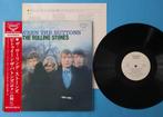 De Rolling Stones - Between The Buttons / One Of The Last, Nieuw in verpakking