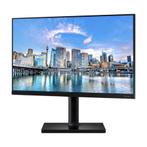 Nieuwe Samsung T45F met garantie, Computers en Software, Nieuw, Ophalen of Verzenden, Samsung, 22 inch