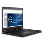 Dell Latitude E7450 | Core i5 / 8GB / 256GB SSD, Computers en Software, Windows Laptops, Ophalen of Verzenden, Gebruikt, Dell