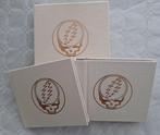 Grateful Dead - So Many Roads (1965-1995) (5-CD Boxset) - CD, Nieuw in verpakking