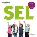 SEL 9789491806926 Kees van Overveld, Verzenden, Zo goed als nieuw, Kees van Overveld