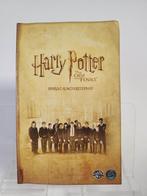 Harry Potter en de Orde van de Feniks Playstation 2, Spelcomputers en Games, Ophalen of Verzenden, Nieuw