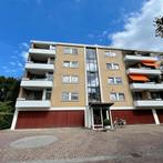 Appartement in Bussum gevonden voor €1675,- pm, Direct bij eigenaar, Noord-Holland, Appartement, Bussum