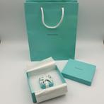 Tiffany & Co., Scatola in porcellana - Doos - Porselein