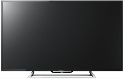 Sony KDL-32R500C – 32 inch HD Ready LED TV, Audio, Tv en Foto, Televisies, Minder dan 40 cm, Smart TV, 50 Hz, Full HD (1080p)