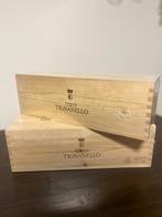 2022 Marchesi Antinori Tenuta Tignanello - Chianti Classico, Verzamelen, Nieuw
