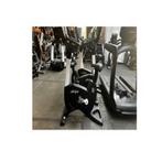 Life Fitness - 95c - Upright Bike 95c, Sport en Fitness, Fitnessmaterialen, Ophalen of Verzenden, Nieuw, Overige typen