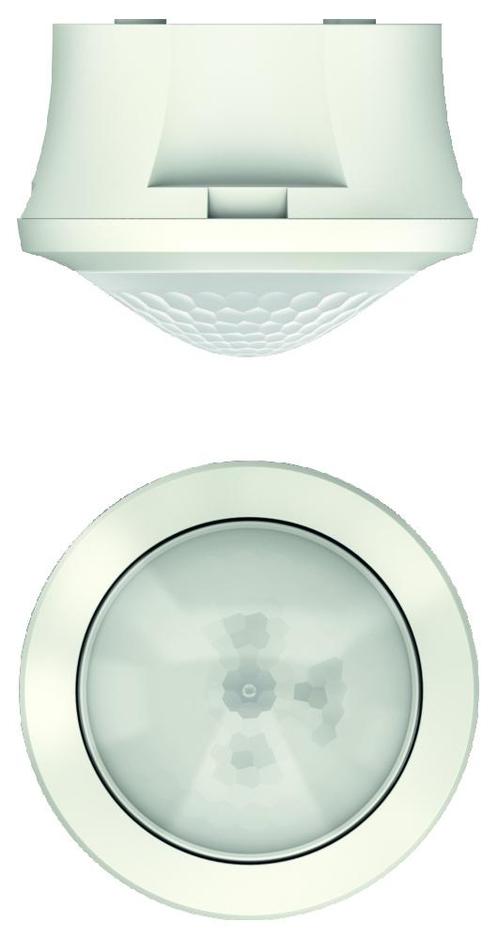 Theben TheMova Bewegingsschakelaar (Compleet) - 1030550, Tuin en Terras, Buitenverlichting, Overige typen, Nieuw, Verzenden