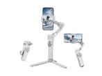 Gimbal Stabilisator für Smartphone, 3-Achsen-Telefon-Gimbal, Verzenden, Nieuw