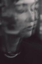 Marta Romashina - Anna