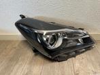 Toyota Yaris rechter koplamp rechts, Ophalen, Gebruikt, Toyota