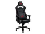 ASUS ROG Chariot X Core, czarny, Verzenden, Zo goed als nieuw
