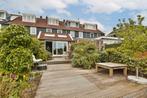 Te huur: Huis Heems Weer in Broek in Waterland, Broek in Waterland, Noord-Holland