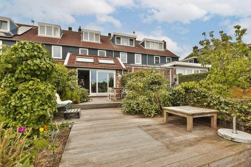 Te huur: Huis Heems Weer in Broek in Waterland, Huizen en Kamers, Huizen te huur, Noord-Holland