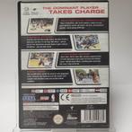 NBA 2K 3 Nintendo Gamecube, Ophalen of Verzenden, Nieuw
