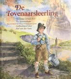 De tovenaarsleerling 9789052471594 V. Sjouwerman, Boeken, Verzenden, Gelezen, V. Sjouwerman