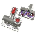 Dyson Big Ball tangle-free mini turbo zuigmond 967437-01-1, Ophalen of Verzenden, Nieuw