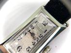 Ulysse Nardin - NOS - Rectangular - Dames - 1915, Nieuw