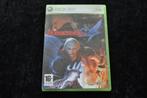 Devil May Cry 4 XBOX 360, Spelcomputers en Games, Verzenden, Nieuw