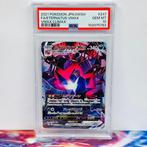 Pokémon Graded card - FA Eternatus VMAX #247 VMAX CLIMAX -, Hobby en Vrije tijd, Verzamelkaartspellen | Pokémon, Nieuw