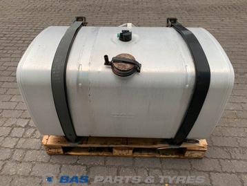 Brandstoftank DAF 430 Liter 1681824 beschikbaar voor biedingen