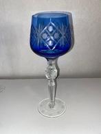 Drinkservies - Kristal, Antiek en Kunst, Antiek | Meubels | Tafels