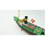 Modelbouw schip Billing Boats YMER BB244, Ophalen of Verzenden, Nieuw