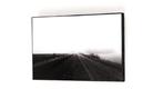 Rouzbeh Tahmassian - Road to nowhere - No reserve price