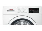 Bosch WAT28320NL - Wasmachine - 7kg - 1400rpm - VarioPerfect, Verzenden, Zo goed als nieuw