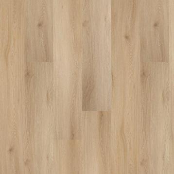 PVC Solidfloor Basic click Onbehandeld eiken 18207 beschikbaar voor biedingen