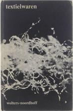 Kasterlee word Kismayo 9789001683054 Paassen WJC van, Verzenden, Gelezen, Paassen WJC van