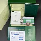 Rolex - Datejust Lady - 179174 - Dames - 2006, Nieuw
