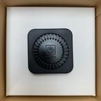 Bieden: VDO 407 401 001K acoustic alarm 24V, Ophalen of Verzenden, Nieuw, Motor en Techniek, Zeilboot of Motorboot