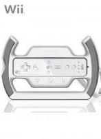 MarioWii.nl: F1 2009 Racing Wheel - iDEAL!, Ophalen of Verzenden, Zo goed als nieuw
