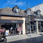 Modern appartement in het centrum van Bergen op Zoom gevonde, Huizen en Kamers, Appartement, Direct bij eigenaar, Bergen-op-zoom