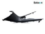 Tank Cover Yamaha NMAX 125 2017-2020 (SEC71 BV3), Motoren, Verzenden, Gebruikt