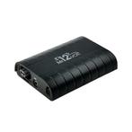 Audi MMI 2G, Bluetooth Streaming, Carkit, USB, AUX interface, Auto diversen, Autoradio's, Ophalen of Verzenden, Nieuw