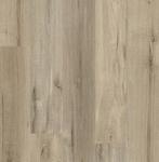 ACTIE | Lijm PVC | RUSTIC OAK | Planken | 0,55 | KoningThuis, Ophalen, Planken, Nieuw, Vinyl
