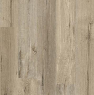 ACTIE | Lijm PVC | RUSTIC OAK | Planken | 0,55 | KoningThuis beschikbaar voor biedingen