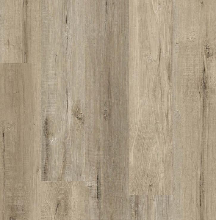 ACTIE | Lijm PVC | RUSTIC OAK | Planken | 0,55 | KoningThuis, Huis en Inrichting, Stoffering | Vloerbedekking, Beige, Grijs, Overige kleuren