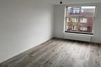 Kamer Tuinbouwstraat in Groningen, Huizen en Kamers, 20 tot 35 m², Groningen