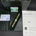 Audemars Piguet - Joaillerie - 79331OR.ZZ.1068OR.01 - Dames, Nieuw