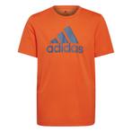 5% Adidas  Shirts  maat 152, Nieuw, Verzenden