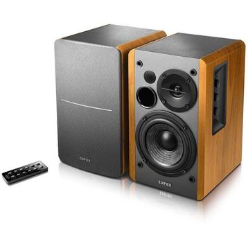 Edifier R1280DB 2.0 RMS 42W Multimedia Optical H beschikbaar voor biedingen
