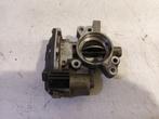 Gasklephuis Opel Corsa D 1.3 CDTi 55564247, Ophalen of Verzenden, Gebruikt, Opel