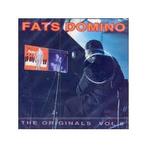 cd - Fats Domino - the originals vol. 8, Verzenden, Zo goed als nieuw