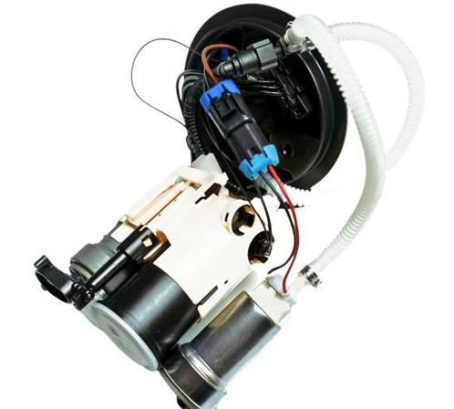 Spool Stage 3 Low pressure fuel pump Mercedes AMG E63/G63/GL, Auto diversen, Tuning en Styling