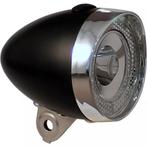 Union LED koplamp - Medium/High power - Zwart/Zilver - Vo..., Ophalen of Verzenden, Nieuw