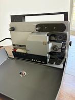 Silma super 8 filmprojector 120 SL Filmprojector